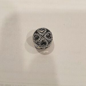 Pandora charm